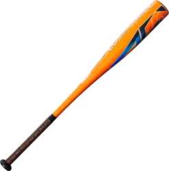 Louisville Slugger Atlas USA Youth Bat 2023 (-12) -Rawlings Sport Gears Store WBL2663010 NOCOLOR AR alt3