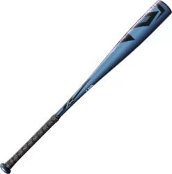 Louisville Slugger Omaha USA Youth Bat 2023 (-11) -Rawlings Sport Gears Store WBL2664010 NOCOLOR AR alt1