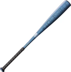 Louisville Slugger Omaha USA Youth Bat 2023 (-11) -Rawlings Sport Gears Store WBL2664010 NOCOLOR AR alt2