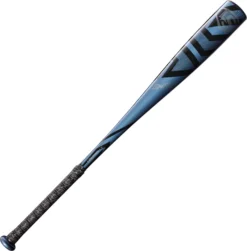 Louisville Slugger Omaha USA Youth Bat 2023 (-11) -Rawlings Sport Gears Store WBL2664010 NOCOLOR AR alt3