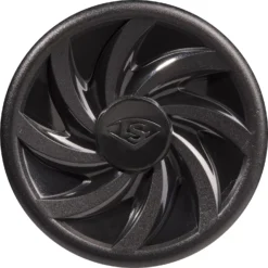 Louisville Slugger Omaha USA Youth Bat 2023 (-11) -Rawlings Sport Gears Store WBL2664010 NOCOLOR DET