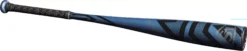 Louisville Slugger Omaha USA Youth Bat 2023 (-11) -Rawlings Sport Gears Store WBL2664010 NOCOLOR SDE