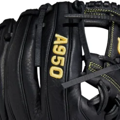 Wilson 11.5'' A950 Series Glove -Rawlings Sport Gears Store WBW100474115 NOCOLOR DET alt1