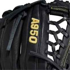 Wilson 11.75'' A950 Series Glove -Rawlings Sport Gears Store WBW1004761175 NOCOLOR DET alt1