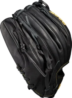 Wilson 11.75'' A950 Series Glove -Rawlings Sport Gears Store WBW1004761175 NOCOLOR SDEL