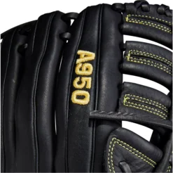 Wilson 12.5'' A950 Series Glove -Rawlings Sport Gears Store WBW100478125 NOCOLOR DET alt1