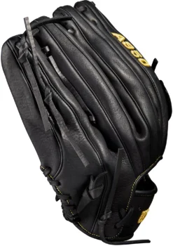 Wilson 12.5'' A950 Series Glove -Rawlings Sport Gears Store WBW100478125 NOCOLOR L