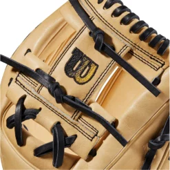 Wilson 11.5'' 1786 A2000 Series Glove 2023 13 Wilson 11.5'' 1786 A2000 Series Glove 2023 -Rawlings Sport Gears Store WBW100969115 NOCOLOR DET