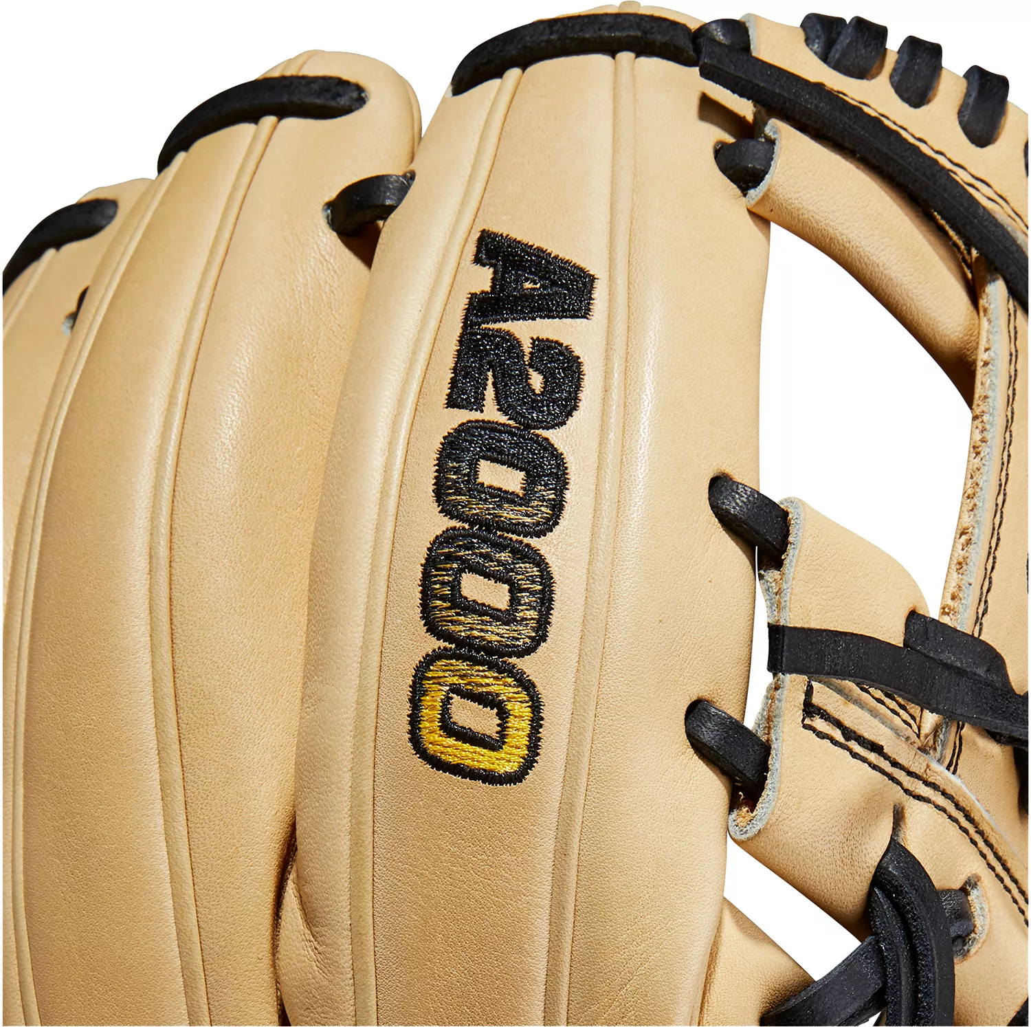 Wilson 11.5'' 1786 A2000 Series Glove 2023 7 Wilson 11.5'' 1786 A2000 Series Glove 2023 - Image 7