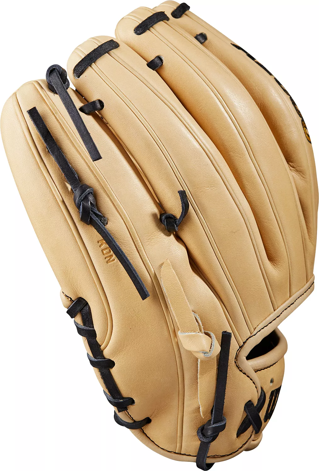 Wilson 11.5'' 1786 A2000 Series Glove 2023 5 Wilson 11.5'' 1786 A2000 Series Glove 2023 - Image 5