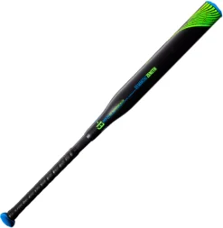 DeMarini Zenith Fastpitch Bat (-13) -Rawlings Sport Gears Store WTDXPFP NOCOLOR BCK