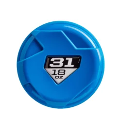 DeMarini Zenith Fastpitch Bat (-13) -Rawlings Sport Gears Store WTDXPFP NOCOLOR BTM