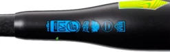 DeMarini Zenith Fastpitch Bat (-13) -Rawlings Sport Gears Store WTDXPFP NOCOLOR DET