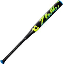 DeMarini Zenith Fastpitch Bat (-13) -Rawlings Sport Gears Store WTDXPFP NOCOLOR FRT