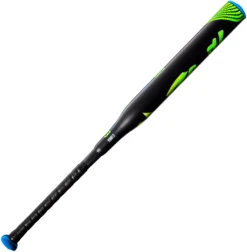 DeMarini Zenith Fastpitch Bat (-13) -Rawlings Sport Gears Store WTDXPFP NOCOLOR L