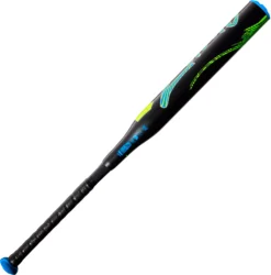 DeMarini Zenith Fastpitch Bat (-13) -Rawlings Sport Gears Store WTDXPFP NOCOLOR R