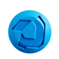 DeMarini Zenith Fastpitch Bat (-13) -Rawlings Sport Gears Store WTDXPFP NOCOLOR TOP