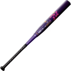 DeMarini Spryte Fastpitch Bat (-12) -Rawlings Sport Gears Store WTDXSPF22 NOCOLOR AR alt2