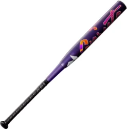 DeMarini Spryte Fastpitch Bat (-12) -Rawlings Sport Gears Store WTDXSPF22 NOCOLOR AR alt3
