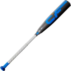 DeMarini CF USA Youth Bat (-10) -Rawlings Sport Gears Store WTDXUFX22 NOCOLOR AR