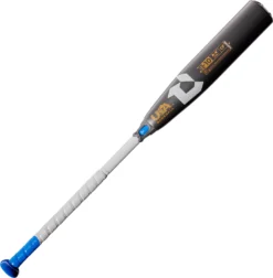 DeMarini CF USA Youth Bat (-10) -Rawlings Sport Gears Store WTDXUFX22 NOCOLOR AR alt2
