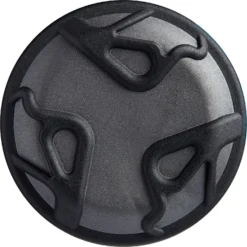 DeMarini CF USA Youth Bat (-10) -Rawlings Sport Gears Store WTDXUFX22 NOCOLOR DET