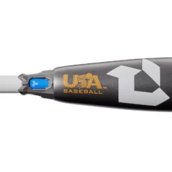 DeMarini CF USA Youth Bat (-10) -Rawlings Sport Gears Store WTDXUFX22 NOCOLOR DET alt1