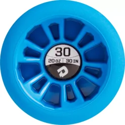 DeMarini CF USA Youth Bat (-10) -Rawlings Sport Gears Store WTDXUFX22 NOCOLOR DET alt2