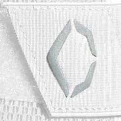 EvoShield Adult Pro-SRZ Batter's Leg Guard -Rawlings Sport Gears Store WTV1200LHH WTV1200WHLHH White DET alt1