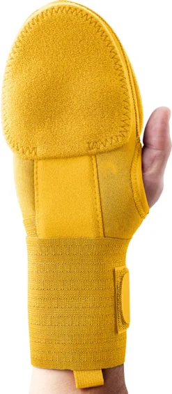 EvoShield Sliding Mitt -Rawlings Sport Gears Store WTV4054BL WB5020403LT LightGold MODFRT