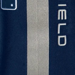 EvoShield Adult Pro-SRZ Batter's Protective Wrist Guard -Rawlings Sport Gears Store WTV5200 NAM Navy DET