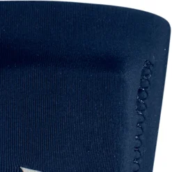 EvoShield Adult Pro-SRZ Batter's Protective Wrist Guard -Rawlings Sport Gears Store WTV5200 NAM Navy DET alt1