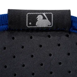 EvoShield Pro-SRZ Batter's Elbow Guard -Rawlings Sport Gears Store WTV6201 ROSM Royal DET alt1