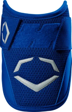 EvoShield Pro-SRZ Batter's Elbow Guard -Rawlings Sport Gears Store WTV6201 ROSM Royal FRT