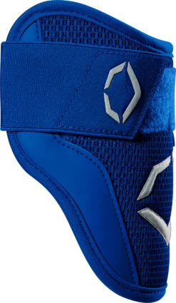 EvoShield Pro-SRZ Batter's Elbow Guard -Rawlings Sport Gears Store WTV6201 ROSM Royal SDER