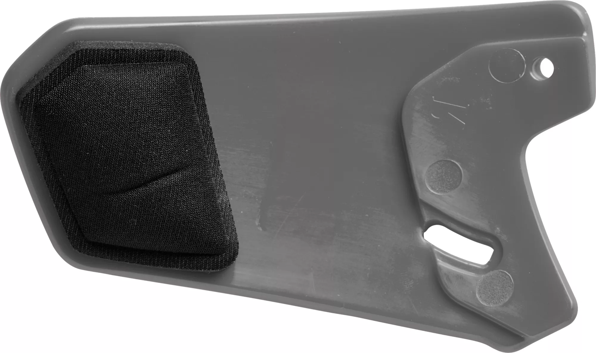 EvoShield XVT Jaw Guard 2 EvoShield XVT Jaw Guard - Image 2