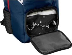 EvoShield Standout Bat Pack -Rawlings Sport Gears Store WTV9101 US Americana DET