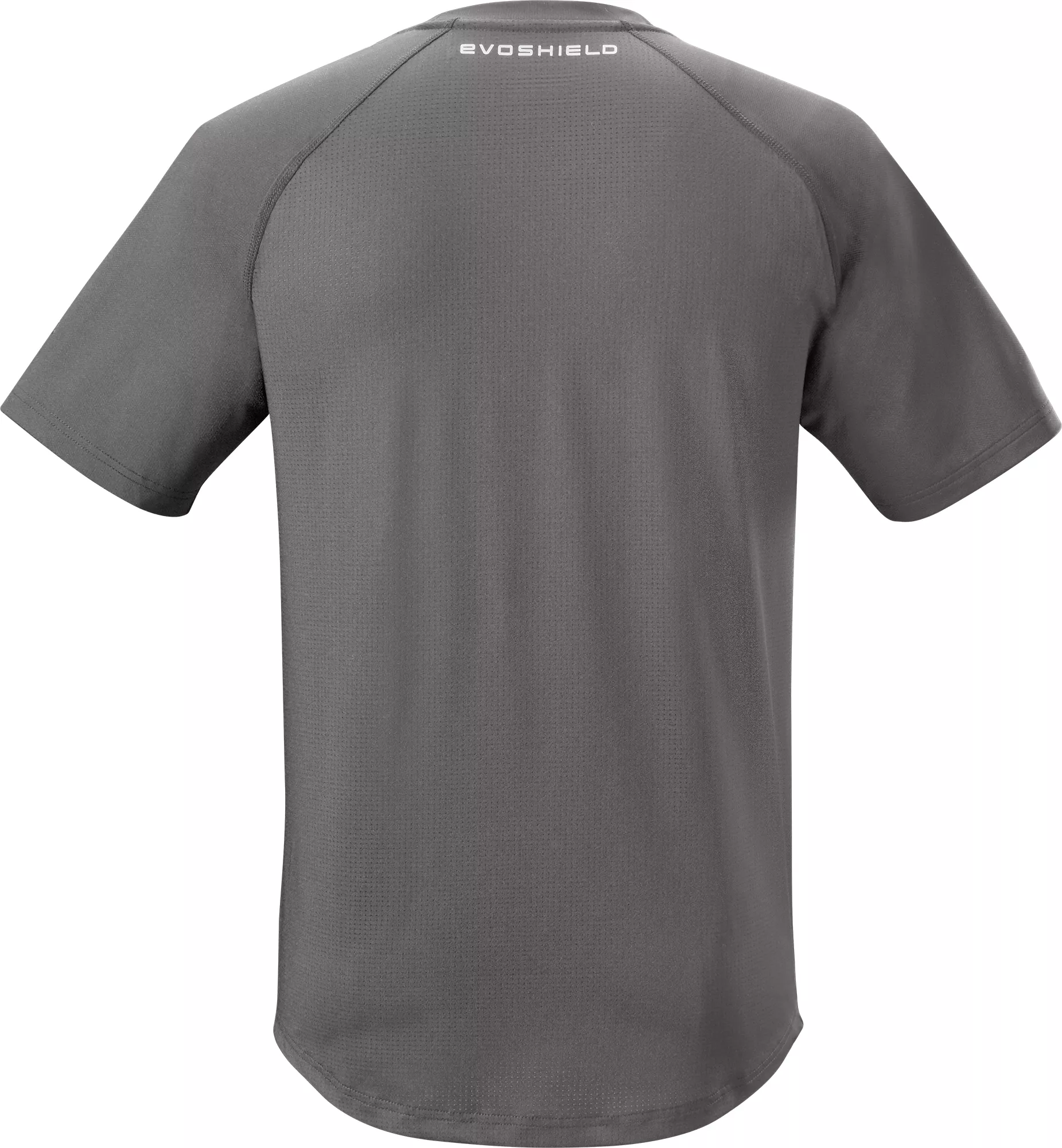 EvoShield Men's Pro Team Training T-Shirt 3 EvoShield Men's Pro Team Training T-Shirt - Image 3