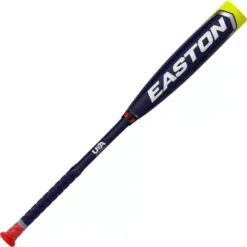 Easton ADV 360 USA Youth Bat 2022 (-11) -Rawlings Sport Gears Store YBB22ADV11 NOCOLOR AR alt1