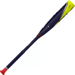 Easton ADV 360 USA Youth Bat 2022 (-11) -Rawlings Sport Gears Store YBB22ADV11 NOCOLOR AR alt3