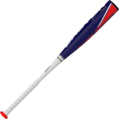 Easton Speed Comp USA Youth Bat (-13) 7 Easton Speed Comp USA Youth Bat (-13) -Rawlings Sport Gears Store YBB22SPC13 NOCOLOR AR alt1