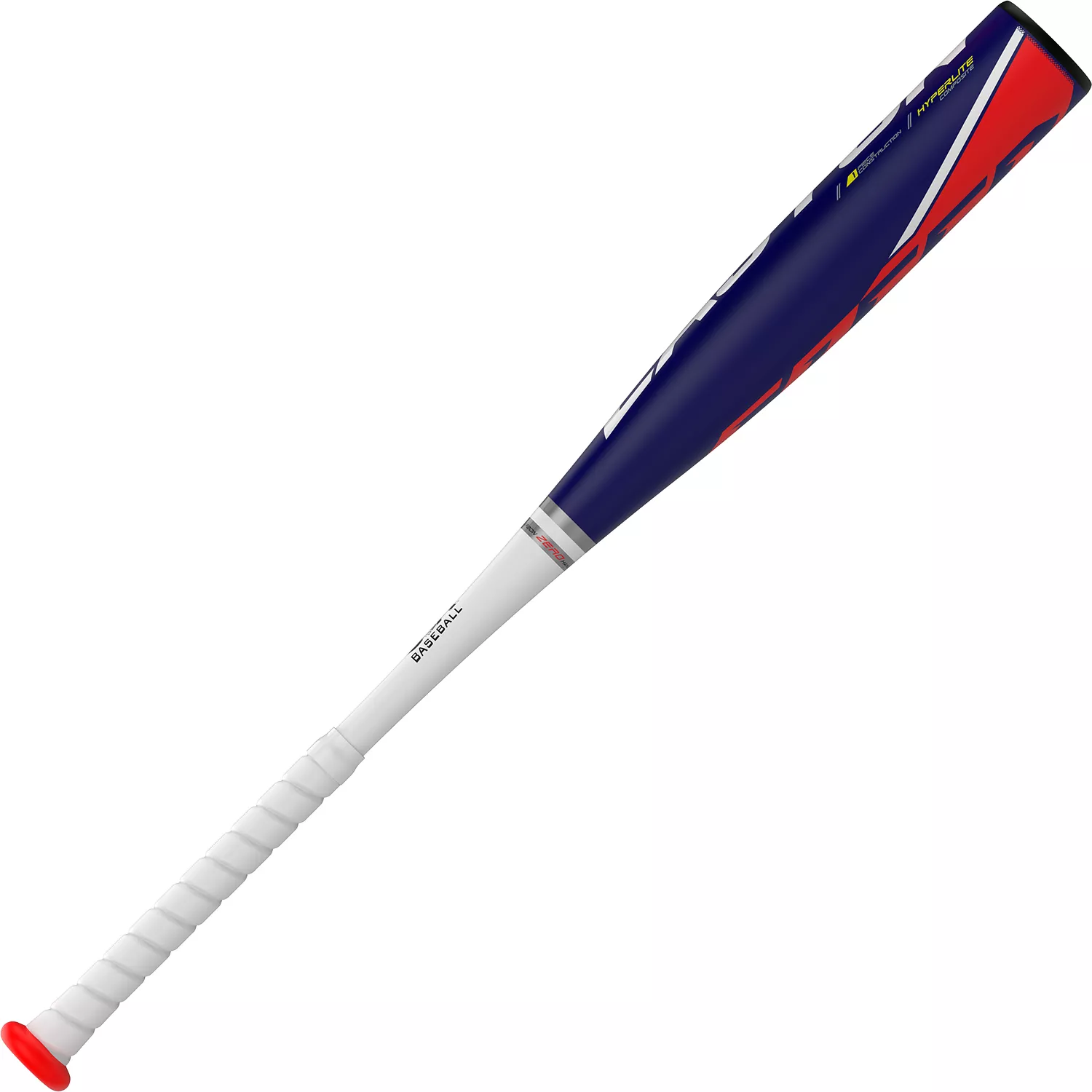 Easton Speed Comp USA Youth Bat (-13) 3 Easton Speed Comp USA Youth Bat (-13) - Image 3