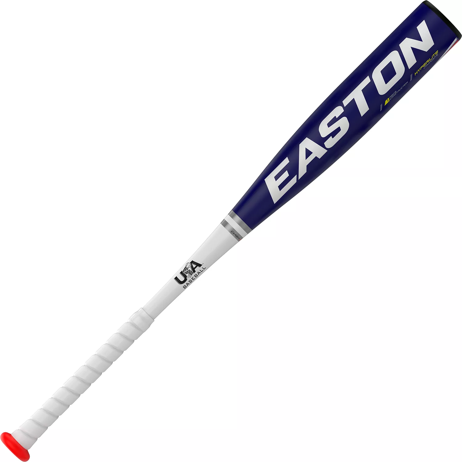 Easton Speed Comp USA Youth Bat (-13) 4 Easton Speed Comp USA Youth Bat (-13) - Image 4