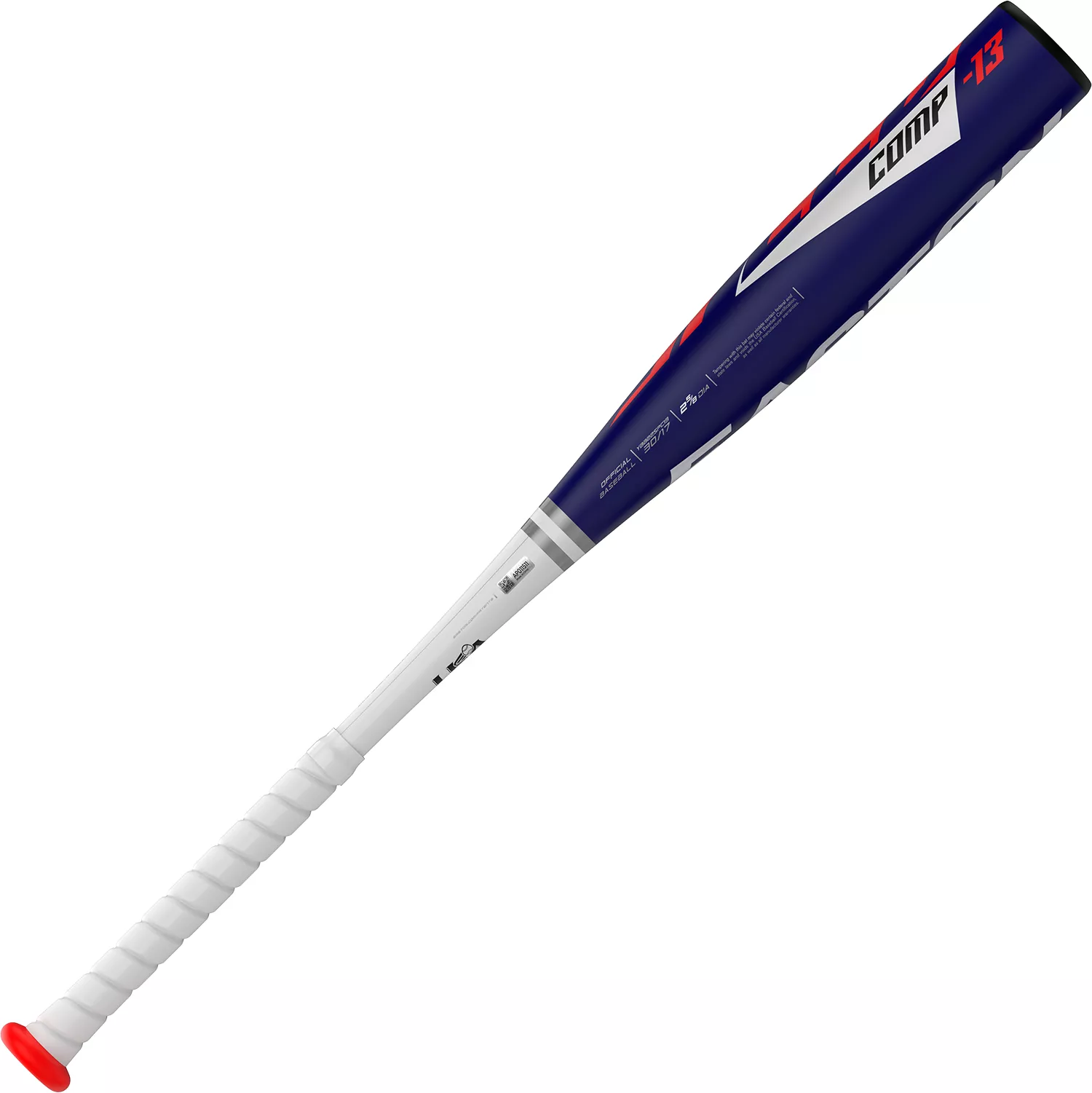 Easton Speed Comp USA Youth Bat (-13) 5 Easton Speed Comp USA Youth Bat (-13) - Image 5