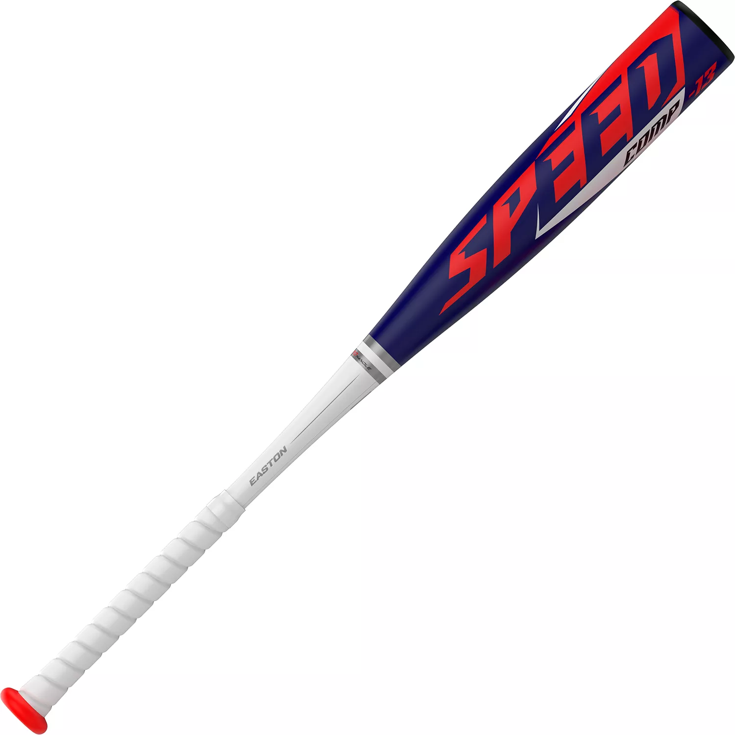 Easton Speed Comp USA Youth Bat (-13) 2 Easton Speed Comp USA Youth Bat (-13) - Image 2