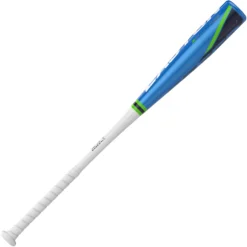 Easton Speed USA Youth Bat (-10) -Rawlings Sport Gears Store YBB22SPD10 NOCOLOR SDE alt1