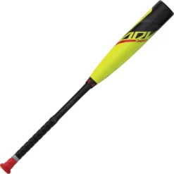 Easton ADV 360 USA Youth Bat 2023 (-10) -Rawlings Sport Gears Store YBB23ADV10 NOCOLOR AR