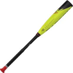 Easton ADV 360 USA Youth Bat 2023 (-10) -Rawlings Sport Gears Store YBB23ADV10 NOCOLOR AR alt1