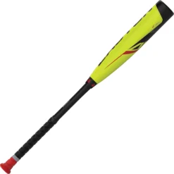 Easton ADV 360 USA Youth Bat 2023 (-10) -Rawlings Sport Gears Store YBB23ADV10 NOCOLOR AR alt3