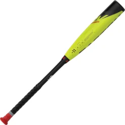 Easton ADV 360 USA Youth Bat 2023 (-11) -Rawlings Sport Gears Store YBB23ADV11 NOCOLOR AR alt1
